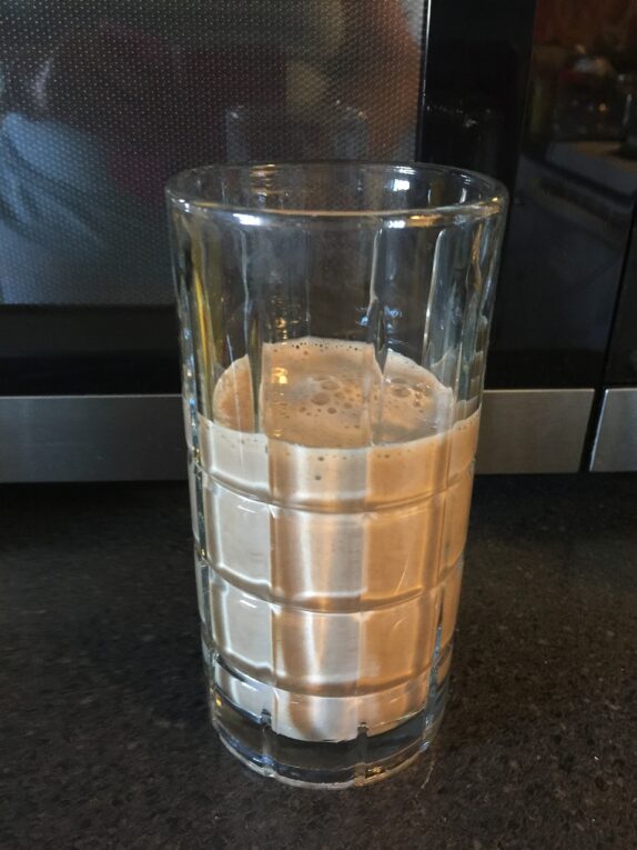 Protein Shake